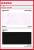 Honda Sale Staff Uniform With Light Pink Shirt  And Black Pant  Manufacturers,Suppliers, Exporters in New Delhi